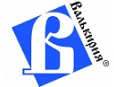 logo-10