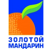 logo-4